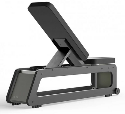Stil-Fit Bank PRO