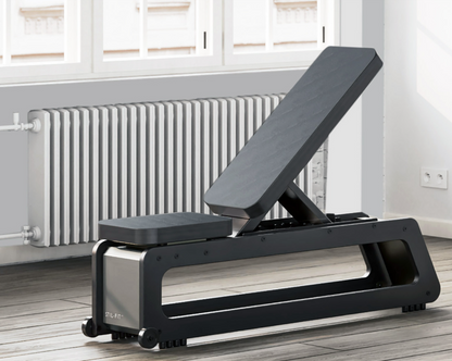 Stil-Fit Bank PRO