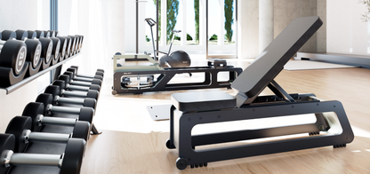Stil-Fit Bank PRO