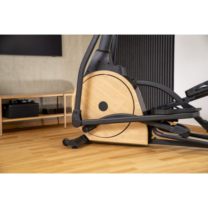 NorsK CrossPace 7.0 Ellipsentrainer