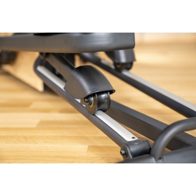 NorsK CrossPace 7.0 Ellipsentrainer