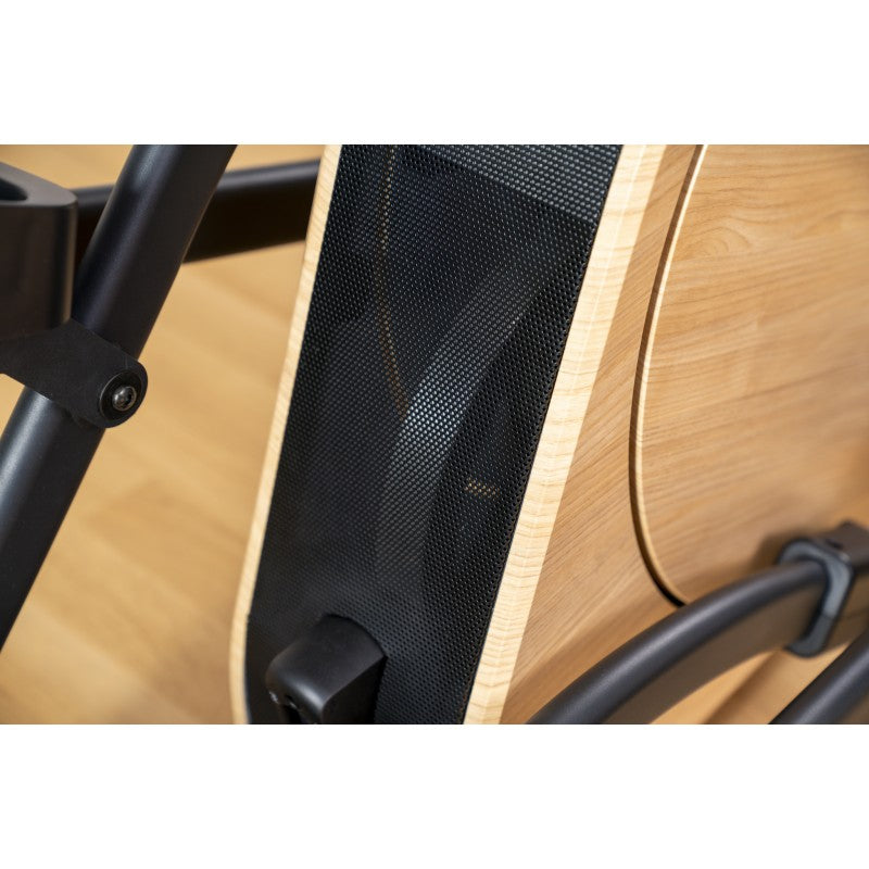 NorsK CrossPace 7.0 Ellipsentrainer