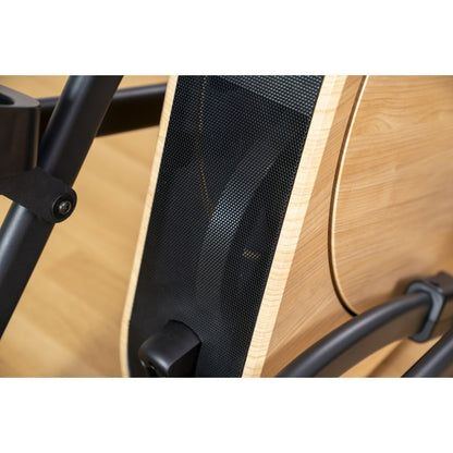 NorsK CrossPace 7.0 Ellipsentrainer