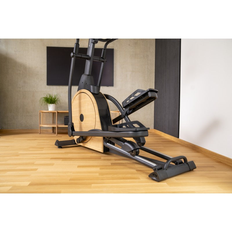 NorsK CrossPace 7.0 Ellipsentrainer