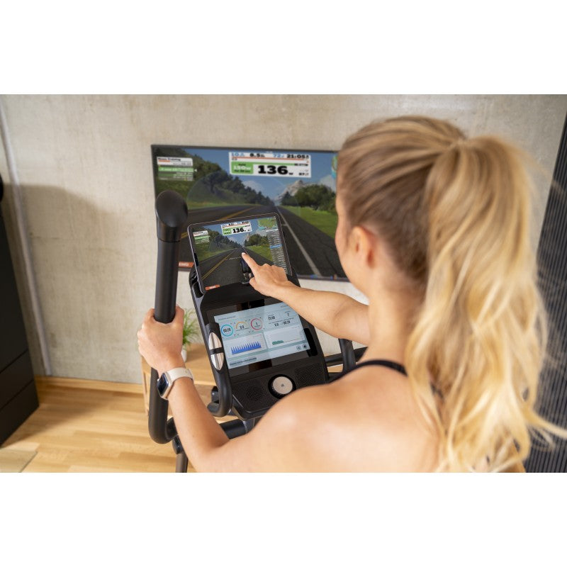 NorsK CrossPace 7.0 Ellipsentrainer