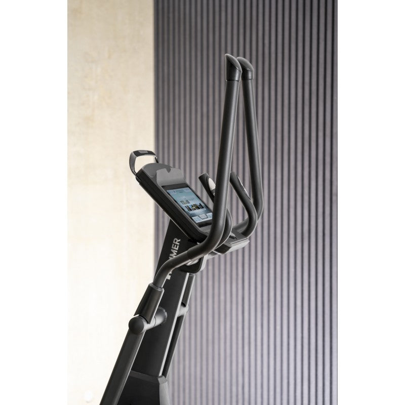 NorsK CrossPace 7.0 Ellipsentrainer
