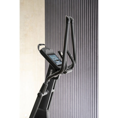 NorsK CrossPace 7.0 Ellipsentrainer