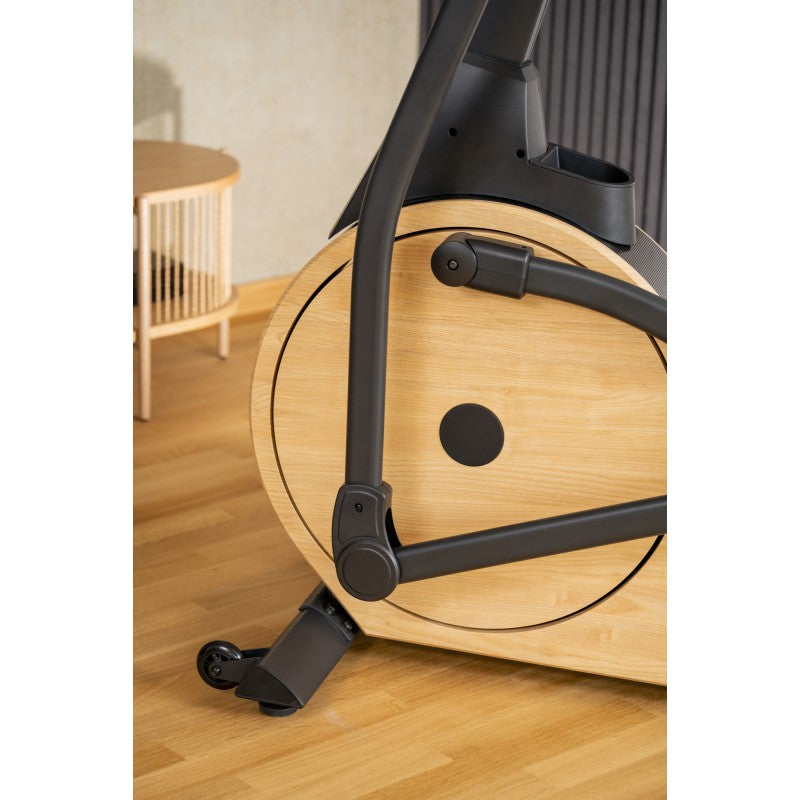 NorsK CrossPace 7.0 Ellipsentrainer