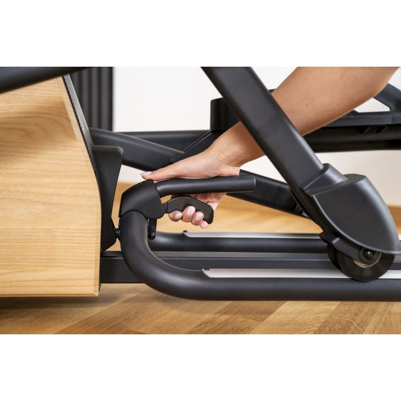 NorsK CrossPace 7.0 Ellipsentrainer