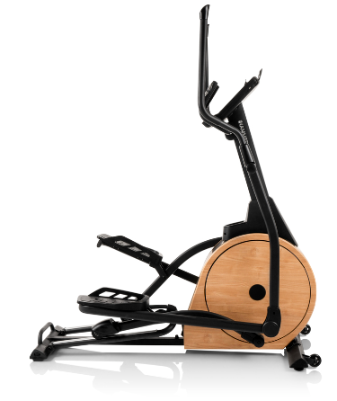 NorsK CrossPace 7.0 Ellipsentrainer