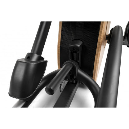 NorsK CrossPace 7.0 Ellipsentrainer