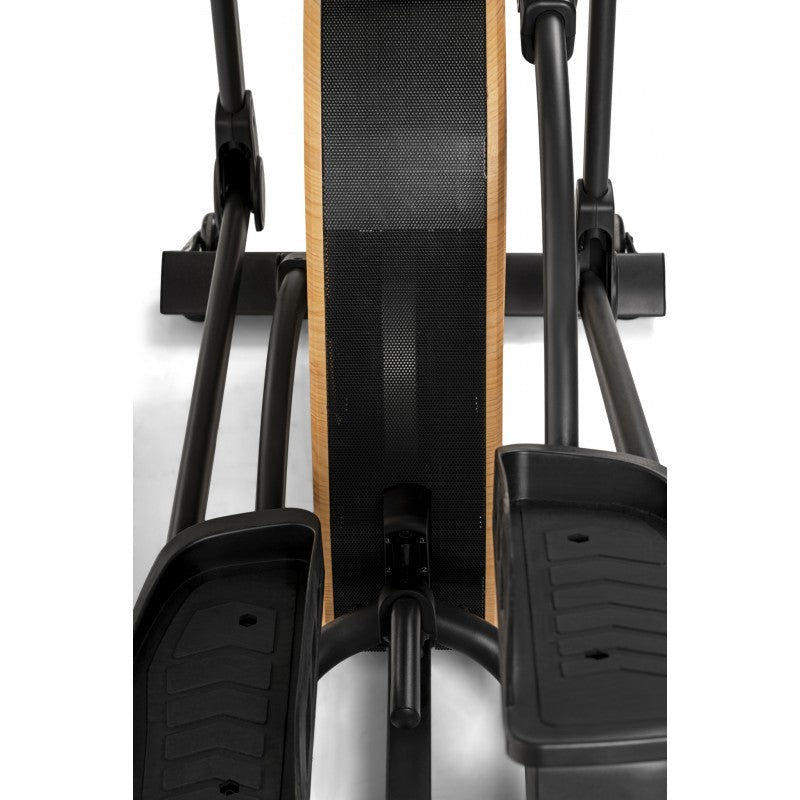 NorsK CrossPace 7.0 Ellipsentrainer