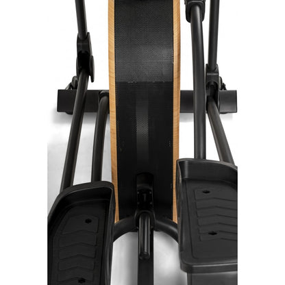 NorsK CrossPace 7.0 Ellipsentrainer