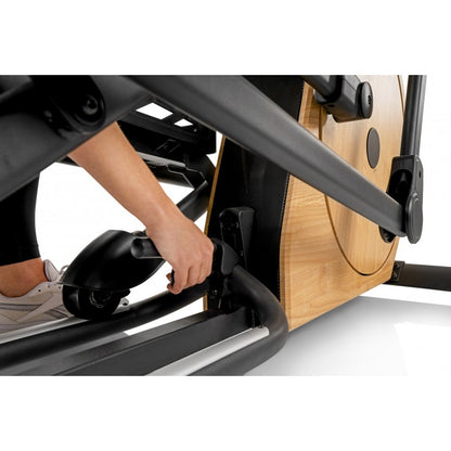 NorsK CrossPace 7.0 Ellipsentrainer