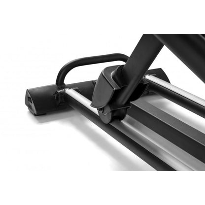 NorsK CrossPace 7.0 Ellipsentrainer