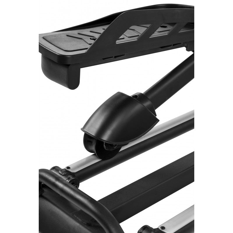 NorsK CrossPace 7.0 Ellipsentrainer