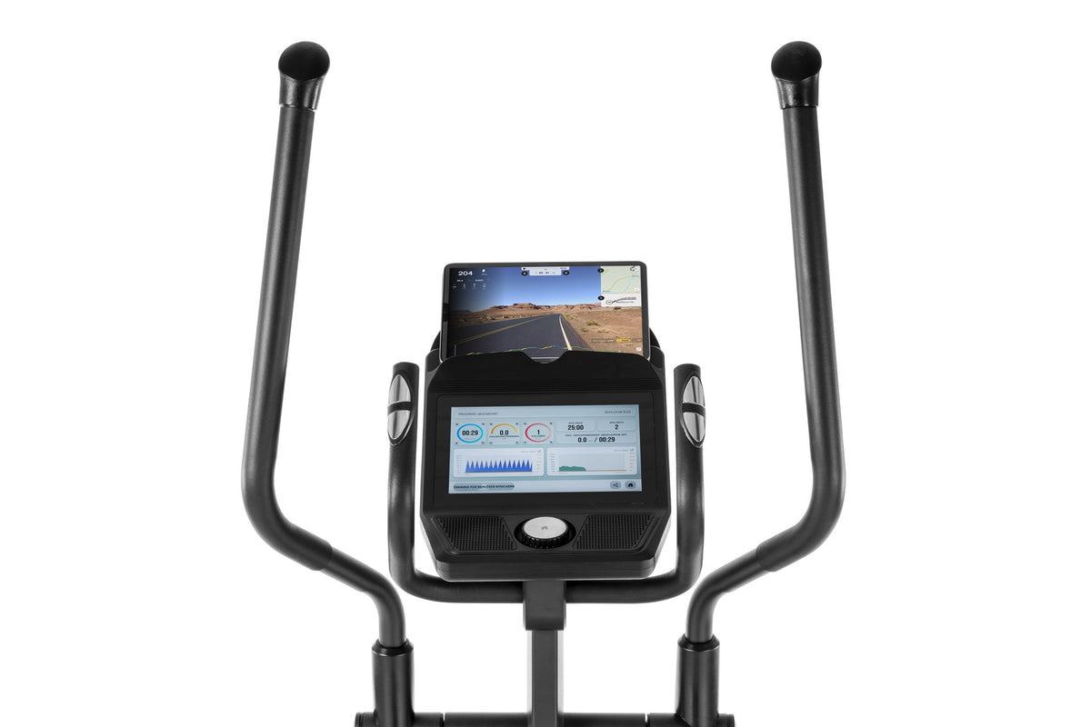 NorsK CrossPace 7.0 Ellipsentrainer