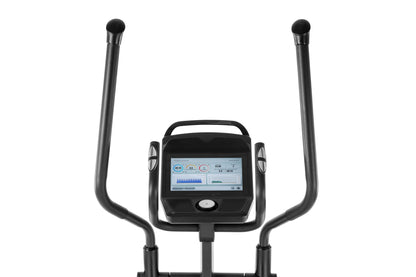 NorsK CrossPace 7.0 Ellipsentrainer