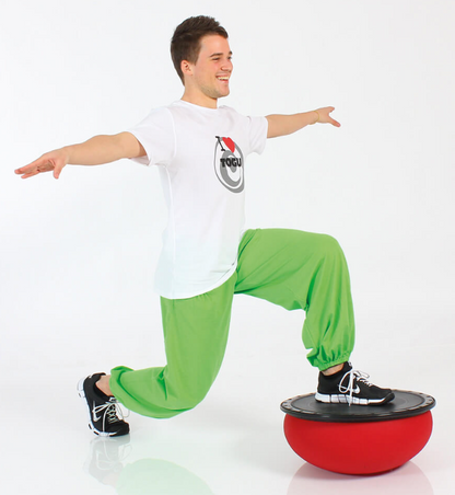 TOGU Jumper PRO - Das Original