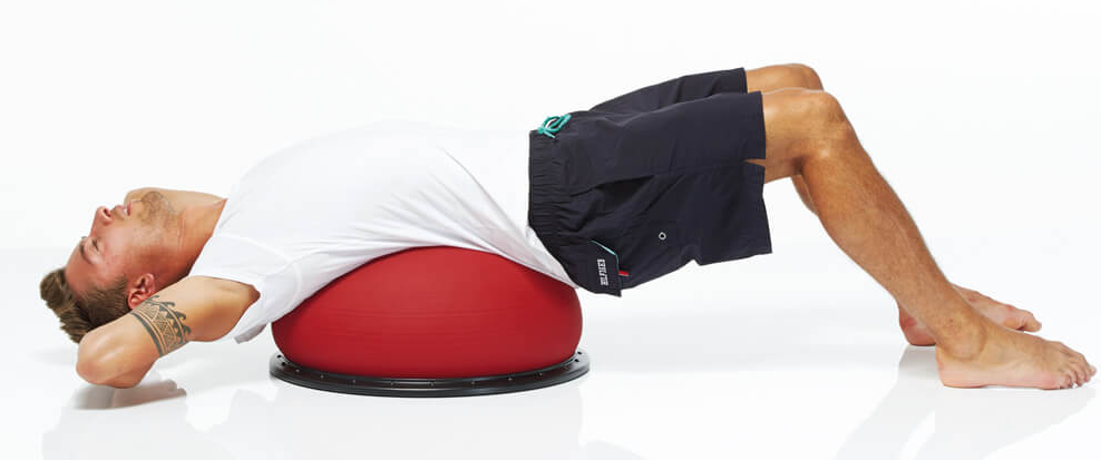 TOGU Jumper PRO - Das Original