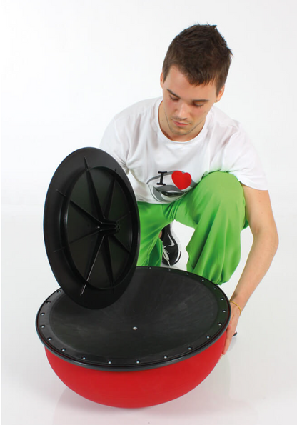 TOGU Jumper PRO - Das Original