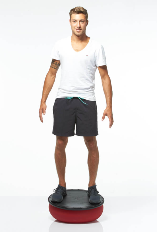TOGU Jumper PRO - Das Original