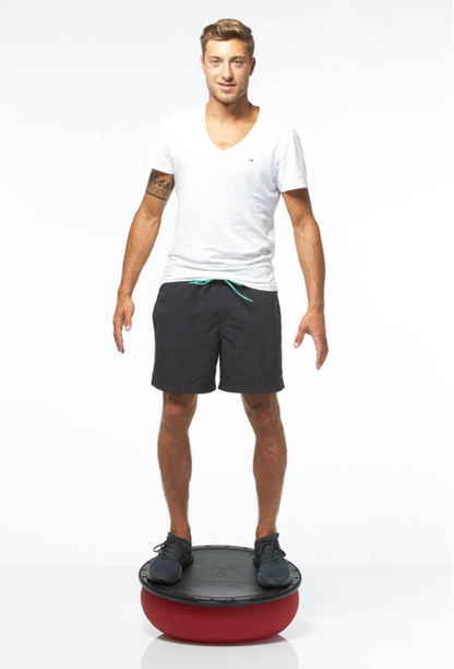 TOGU Jumper PRO - Das Original