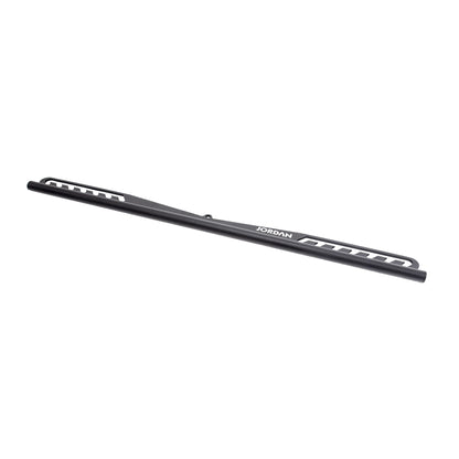 Jordan Pro Series Adjustable Pull Down Bar (JF-PS)