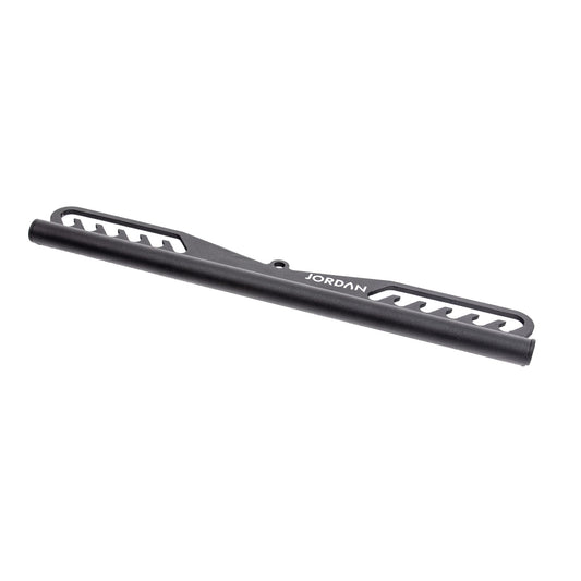 Jordan Pro Series Adjustable Pull Down Bar (JF-PS)
