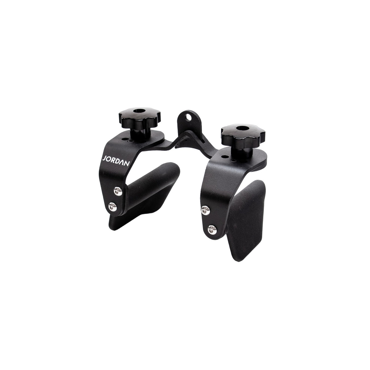 Jordan Pro Series Multi Position Handle (JF-PS-MPH-15)