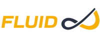 Fluid Rower
