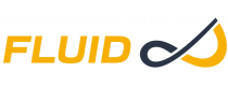 Fluid Rower