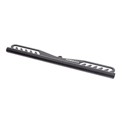 Jordan Pro Series Cable Set mit Attachment Rack