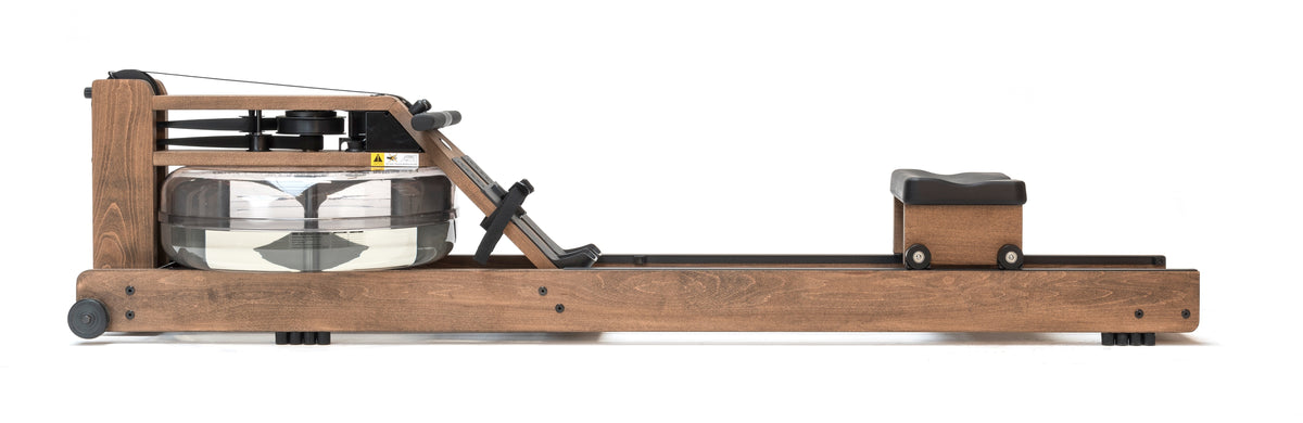 WaterRower Rudergerät Eiche Vintage