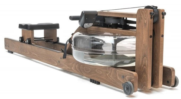 WaterRower Rudergerät Eiche Vintage