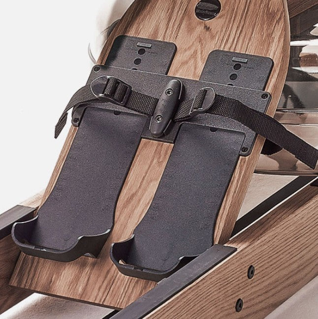 WaterRower Rudergerät Eiche Vintage