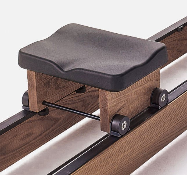 WaterRower Rudergerät Eiche Vintage