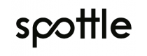 Spottle