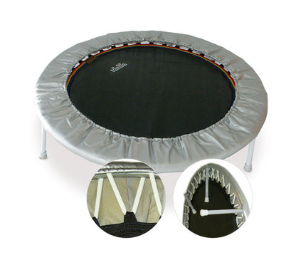 Trampolin Trimilin Swing Plus 120cm