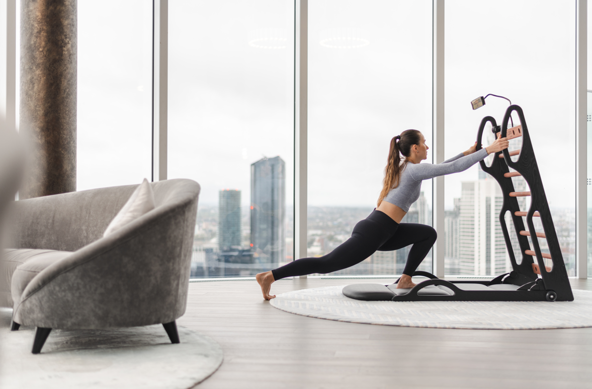 NOHrD Elasko Eiche Vintage