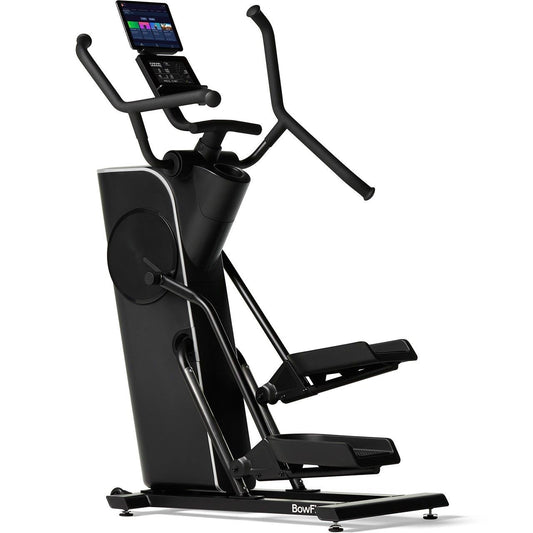 Bowflex Max Trainer SEi