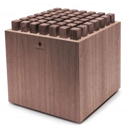NOHrD Hedgehock Eiche Vintage