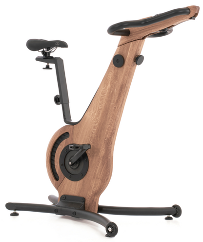 NOHrD Bike Eiche Vintage