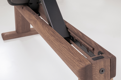 NOHrD WeightBench Eiche Vintage