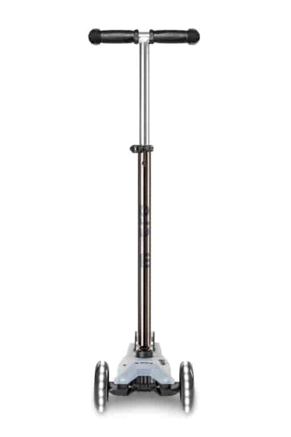 Micro Maxi Micro Deluxe Flud LED Neochrome Black (MMD209)