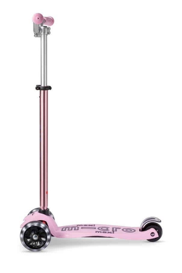 Micro Maxi Micro Deluxe Pro LED Rose (MMD135)