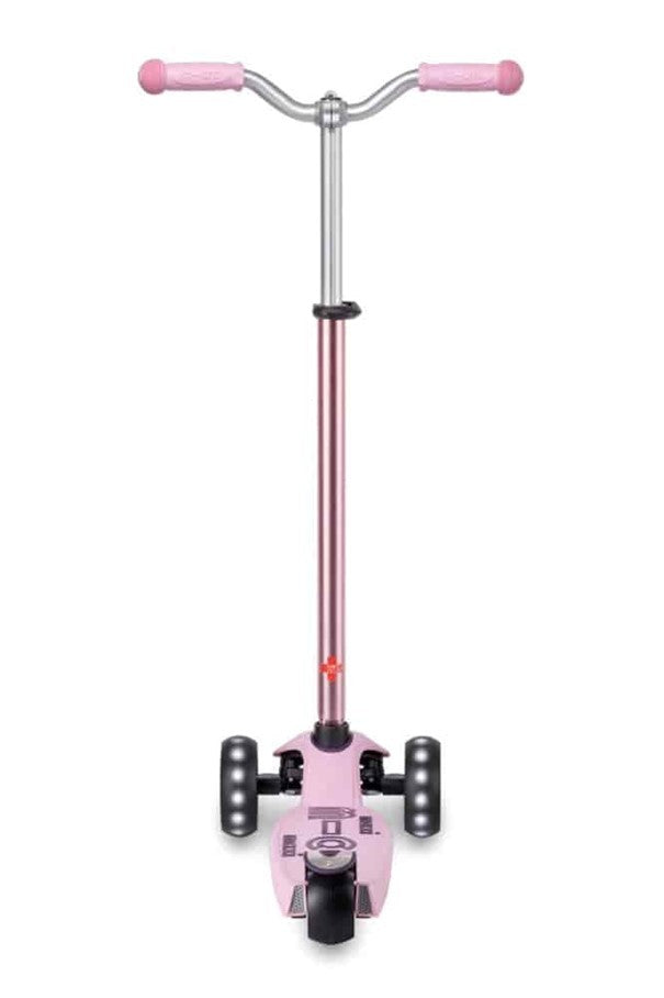 Micro Maxi Micro Deluxe Pro LED Rose (MMD135)