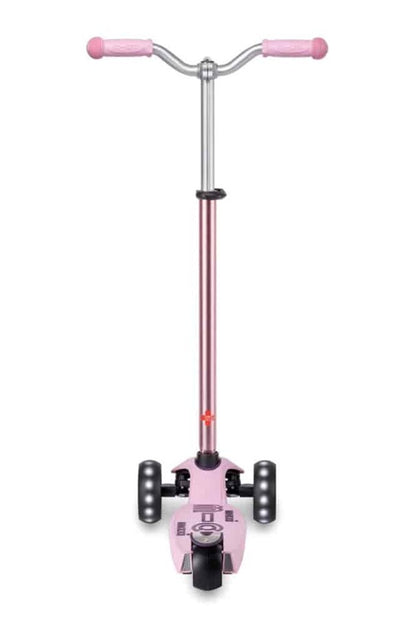 Micro Maxi Micro Deluxe Pro LED Rose (MMD135)