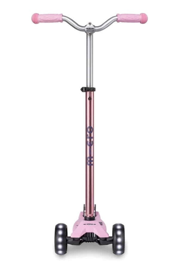 Micro Maxi Micro Deluxe Pro LED Rose (MMD135)