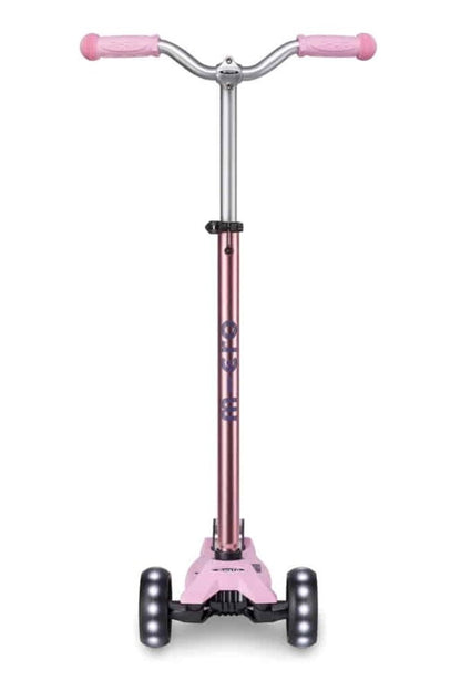 Micro Maxi Micro Deluxe Pro LED Rose (MMD135)